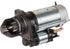 Starter 12 V, 4,2 kW PRILLINGER Premium Zähnezahl 11 Prillinger Premium