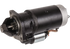 Starter 12 V, 3,1 kW PRILLINGER Premium Durchmesser Flansch 88,9 mm Prillinger Premium