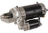 Starter 12 V, 3,0 kW PRILLINGER Premium Prillinger Premium