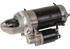 Starter 12 V, 3,0 kW PRILLINGER Premium Prillinger Premium