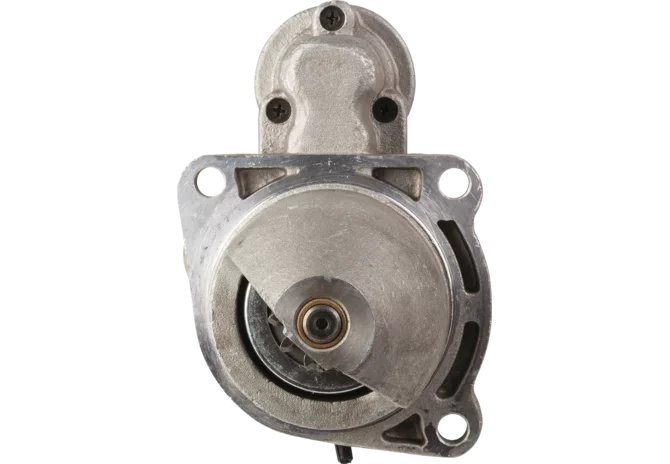 Starter 12 V, 3,0 kW PRILLINGER Premium Prillinger Premium