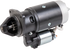 Starter 12 V, 3,1 kW PRILLINGER Premium Zähnezahl 11 Prillinger Premium