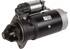 Starter 12 V, 3,0 kW PRILLINGER Premium Durchmesser Flansch 109,7 mm Prillinger Premium