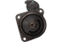 Starter 12 V, 3,0 kW PRILLINGER Premium Durchmesser Flansch 109,7 mm Prillinger Premium