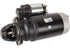 Starter 12 V, 3,0 kW PRILLINGER Premium Durchmesser Flansch 83 mm Prillinger Premium