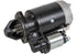 Starter 12 V, 2,7 kW PRILLINGER Premium Durchmesser Bohrung 14 mm Prillinger Premium
