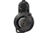 Starter 12 V, 2,7 kW PRILLINGER Premium Durchmesser Bohrung 14 mm Prillinger Premium
