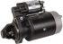 Starter 12 V, 2,7 kW PRILLINGER Premium Durchmesser Flansch 81,1 mm Prillinger Premium
