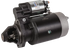 Starter 12 V, 2,7 kW PRILLINGER Premium Durchmesser Flansch 81,1 mm Prillinger Premium