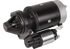 Starter 12 V, 2,7 kW PRILLINGER Premium Durchmesser Flansch 89 mm Prillinger Premium