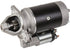 Starter 12 V, 2 kW PRILLINGER Premium Prillinger Premium