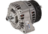 Lichtmaschine 14 V, 90 A PRILLINGER Premium Länge (L) max. 193 mm Prillinger Premium