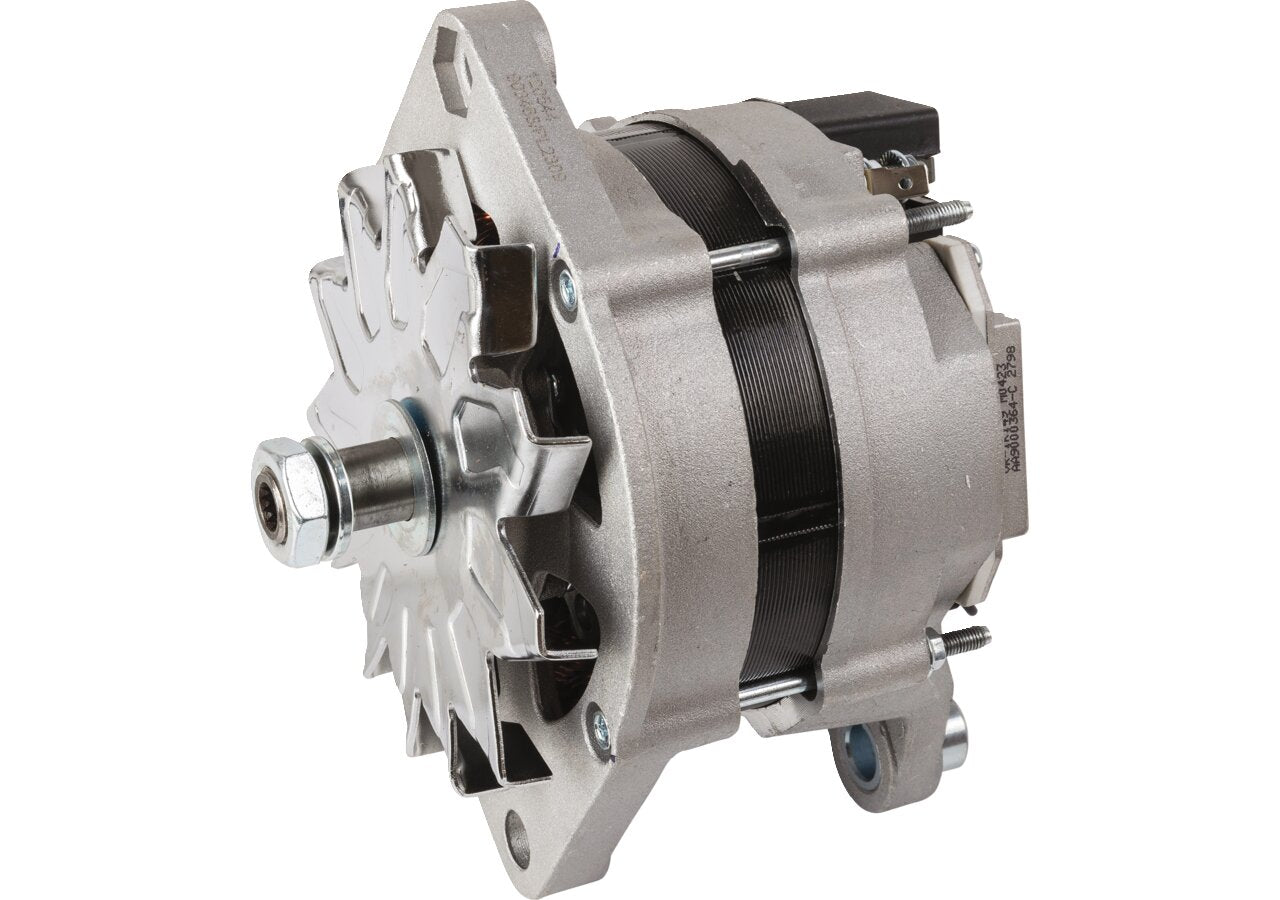 Lichtmaschine 14 V, 65 A PRILLINGER Premium Prillinger Premium