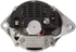 Lichtmaschine 14 V, 65 A PRILLINGER Premium Prillinger Premium