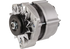 Lichtmaschine 14 V, 65 A PRILLINGER Premium Winkel 60 ° Prillinger Premium