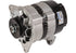 Lichtmaschine 14 V, 34 A PRILLINGER Premium Prillinger Premium
