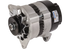Lichtmaschine 14 V, 34 A PRILLINGER Premium Prillinger Premium