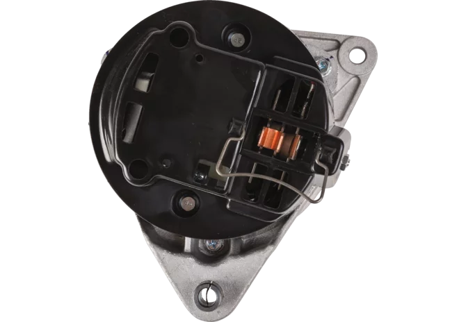 Lichtmaschine 14 V, 34 A PRILLINGER Premium Prillinger Premium