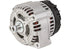 Lichtmaschine 14 V, 200 A PRILLINGER Premium W-Anschluss Ja Prillinger Premium