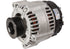 Lichtmaschine 14 V, 150 A PRILLINGER Premium W-Anschluss ja Prillinger Premium