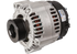 Lichtmaschine 14 V, 150 A PRILLINGER Premium W-Anschluss ja Prillinger Premium