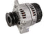 Lichtmaschine 14 V, 120 A PRILLINGER Premium Innendurchmesser 10,2 mm Prillinger Premium