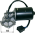 Wischermotor anstelle von Massey Ferguson 3385255M93 GartenShop24 - Hochwertige Gartengeräte