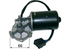 Wischermotor anstelle von Massey Ferguson 3385255M93 GartenShop24 - Hochwertige Gartengeräte