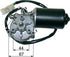 Wischermotor anstelle von Massey Ferguson 3777698M92 GartenShop24 - Hochwertige Gartengeräte