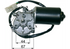 Wischermotor anstelle von Massey Ferguson 3777698M92 GartenShop24 - Hochwertige Gartengeräte