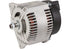 Lichtmaschine 14 V, 100 A PRILLINGER Premium W-Anschluss ja Prillinger Premium