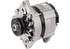 Lichtmaschine 14 V, 65 A PRILLINGER Premium Riemenscheibendurchmesser 72 mm Prillinger Premium