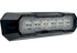 LED Manövrierleuchte 9 -30 V MOVEFAB Fabrilcar