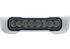 LED Umfeldleuchte 9 -30 V SCENEFAB Hersteller-Nr. 42-2000-001 Fabrilcar