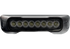 LED Umfeldleuchte 9 -30 V SCENEFAB Hersteller-Nr. 42-2000-501 Fabrilcar
