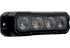 LED Blitzleuchte 9 -30 V STROBEFAB I, Standard Fabrilcar