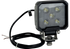 LED Arbeits- Rückfahrscheinwerfer 2000 lm, 1,5 m Fabrilcar