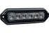 LED Blitzleuchte 9 -30 V STROBEFAB II, Built In Fabrilcar