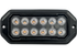 LED Blitzleuchte 9 -30 V STROBEFAB III, Built In Fabrilcar