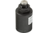 Glühanlassschalter Cobo