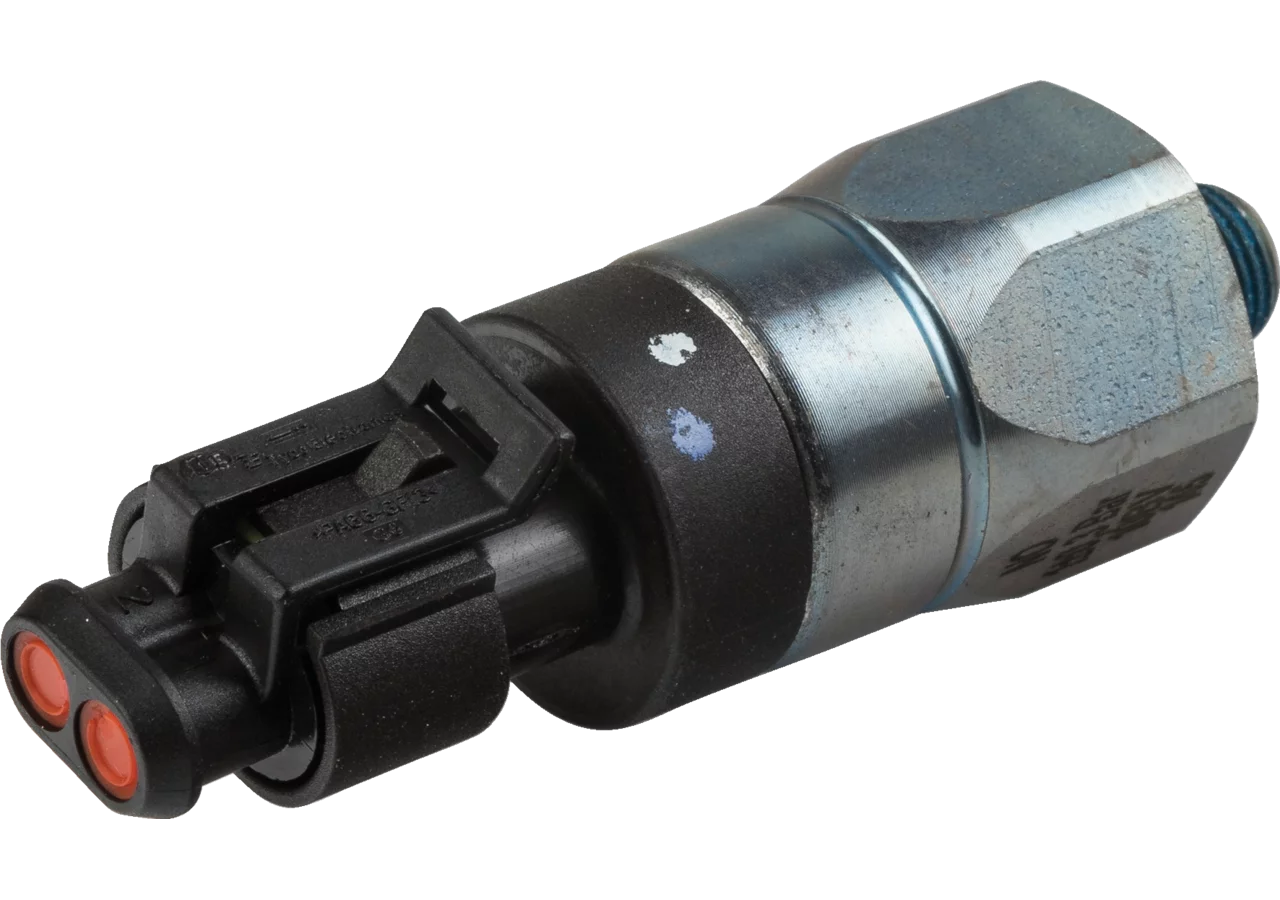 Drucksensor GartenShop24 - Hochwertige Gartengeräte