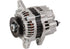 Lichtmaschine 14 V, 40 A PRILLINGER Premium Winkel L20 ° Prillinger Premium