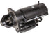 Starter 12 V, 4,2 kW PRILLINGER Premium Winkel R40 ° Prillinger Premium
