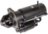 Starter 12 V, 4,2 kW PRILLINGER Premium Winkel R40 ° Prillinger Premium