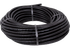 Wellrohr NW = 13 mm, 50 m GartenShop24 - Hochwertige Gartengeräte