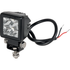 LED Arbeitsscheinwerfer Mini Spot, 12 / 24 V, 1800 lm