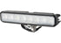 LED Arbeitsscheinwerfer 12 / 24 V, 3600 (2700) lm GartenShop24 - Hochwertige Gartengeräte
