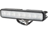 LED Arbeitsscheinwerfer 12 / 24 V, 3600 (2700) lm GartenShop24 - Hochwertige Gartengeräte