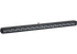 LED Arbeitsscheinwerferbalken 12 / 24 V, 10279 lm mit Positionslicht GartenShop24 - Hochwertige Gartengeräte