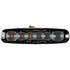 LED Rückleuchte Serie12